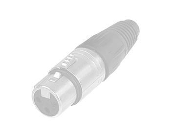cable input
