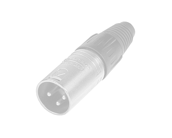 cable input