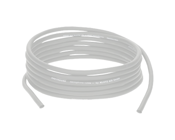 cable input