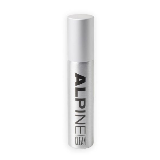 Alpine Clean 25ML