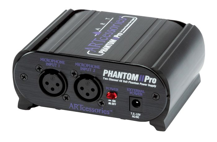 Art PHANTOM II PRO