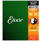 Elixir 14002