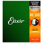 Elixir 14077