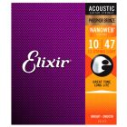 Elixir 16152