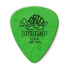 Dunlop 418R-0.88