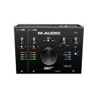 M-Audio air 192|8