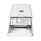 ATC Electronics ATC-4002 5G LTE700