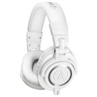 Audio Technica ATH-M50x WHT