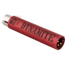 SE Electronics DM-1 DYNAMITE