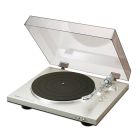 Denon DP-300F Silver