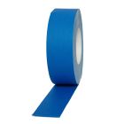 Fos Technologies STAGE TAPE 50mm X 50m Neon Blue