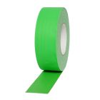 Fos Technologies STAGE TAPE 50mm X 50m Neon Green