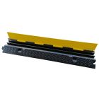 Fos Technologies CABLE RAMP-2