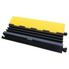 Fos Technologies CABLE RAMP-3