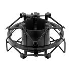 Plugger SHOCKMOUNT-45