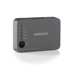 Marmitek Split 312 UHD