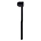 Ortofon Stylus Brush Carbon Fibre