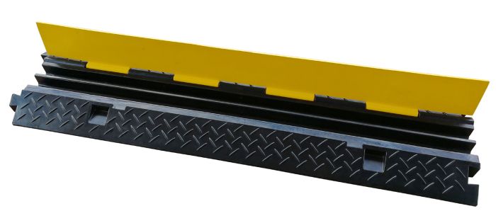 Fos Technologies CABLE RAMP-2