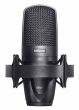 Shure SM-27