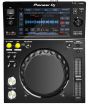 Pioneer XDJ-700