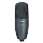 Shure BETA-27