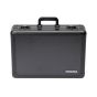 Magma Carry Lite DJ-Case L