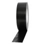 Fos Technologies STAGE TAPE 50mm X 50m Black