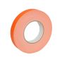 Fos Technologies STAGE TAPE 25mm X 50m Neon Orange