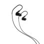 Ld Systems U-505 IEM HP