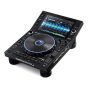 Denon Dj SC-6000 Prime