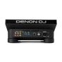 Denon Dj SC-6000 Prime