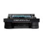 Denon Dj SC-6000 Prime