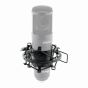 Plugger SHOCKMOUNT-45