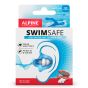 Alpine SwimSafe