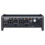 Tascam US-2X2HR