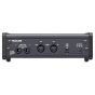 Tascam US-2X2HR