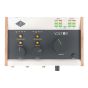 Universal Audio Volt 276