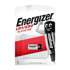 Energizer Alarm Controller Battery E90 Lady N