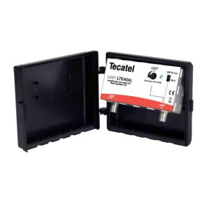 Tecatel AMP-LTE404L