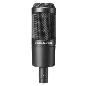 Audio Technica AT-2035