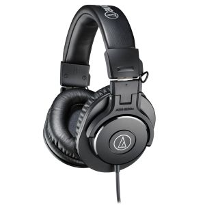 Audio Technica ATH-M30x