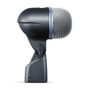 Shure BETA-52A