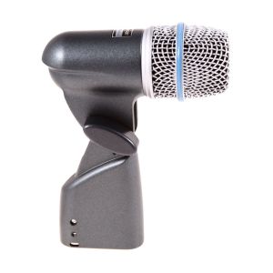 Shure BETA-56A