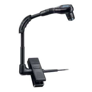 Shure BETA-98H/C