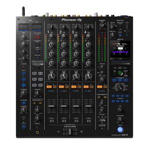 Pioneer DJM-A9