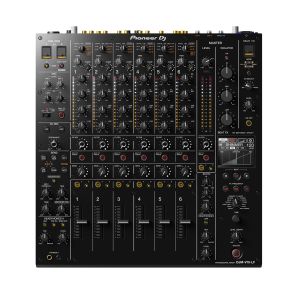 Pioneer DJM-V10-LF