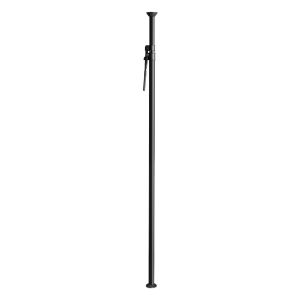 Gravity LS VARI-POLE 01B