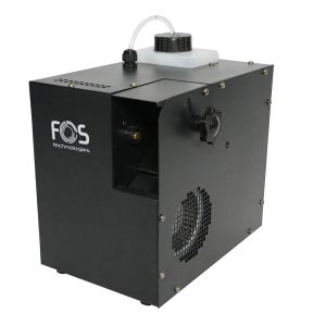 Fos Technologies HAZE-700 DMX