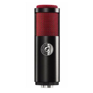 Shure KSM-313