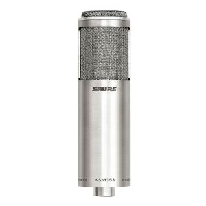 Shure KSM-353